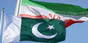 Pakistan strongly condemns suicide attack on IRGC Pasdaran