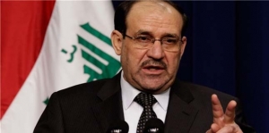 US administration support to Daesh in Iraq disclosed in detail by former PM Maliki