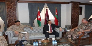 Saudi IMCTC alliance delegation in Islamabad to seek Pakistan role in Yemen