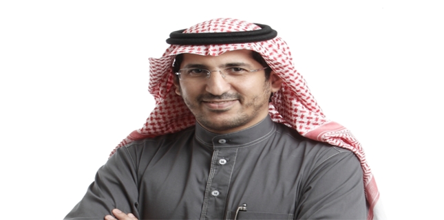 Saudi cleric Ali al Omari cruelly subjected to torture in Kingdom’s jail