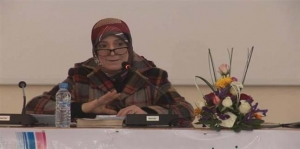 Moroccan Islamic party condemns Arab attempts to normalise ties with Israel