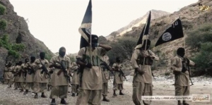 US weapons given to Al Qaeda in Yemen by Saudi Arabia