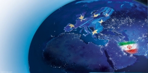 European ambassadors condemn Zahedan terrorist attack