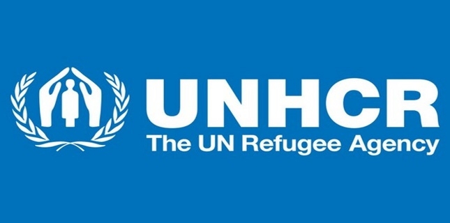 5'000 Yemeni civilians killed or injured in 2018: UNHCR