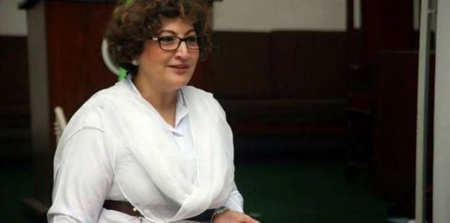 Senate Committee head asks Prime Imran Khan to visit Iran at earliest