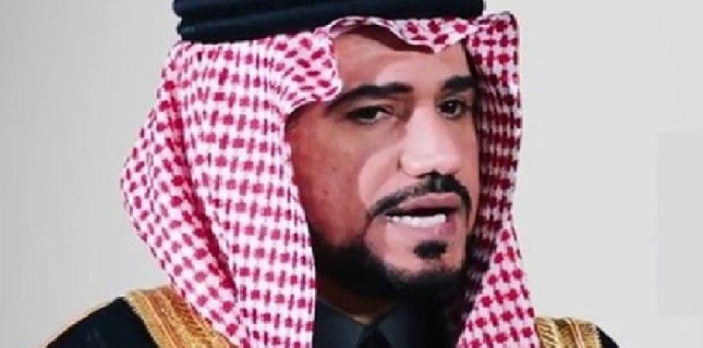 Saudi opposition Movement for Dignity leader escapes Khashoggi like fate