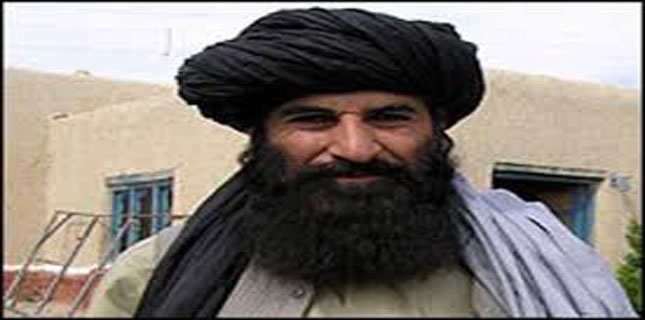 Mulla Yaqoob killing in Pakistan denied by group spokesman