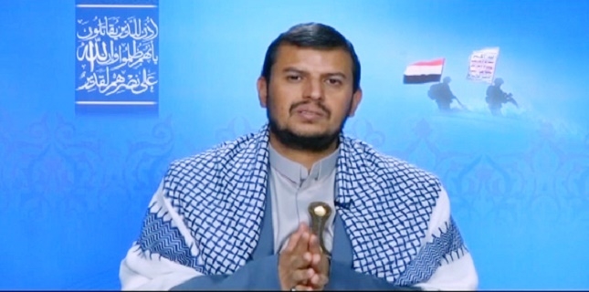 Quranic teachings is only way to Defeat US-Israel project:  Abdulmalik Al Houthis