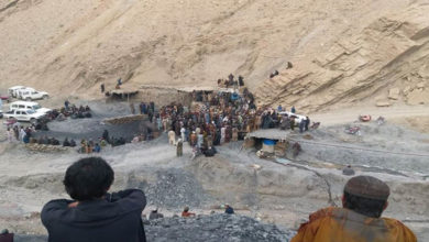 terror-attacks-balochistan coalminers fc