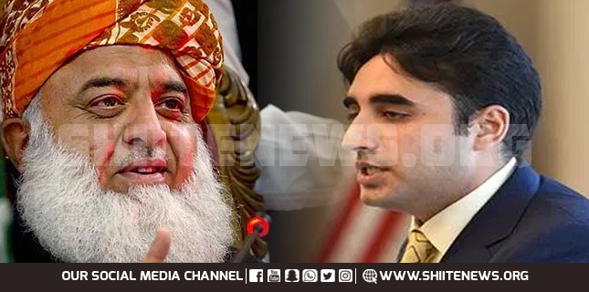 bilwal juif imran khan issue