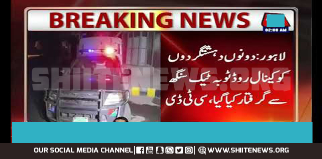 terror bid ctd toba tek singh