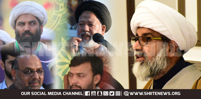 mwm new leaders announced