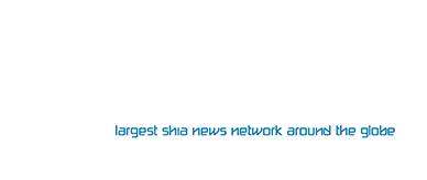 ShiiteNews.org