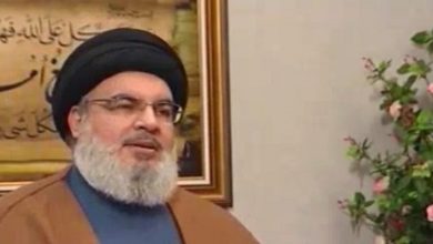 AL Saud regime, Nasrallah, Hezbollah, End of Al Saud