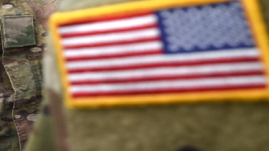 Americans