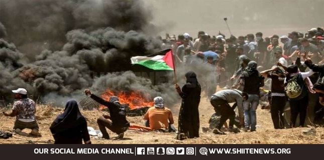 Intifada