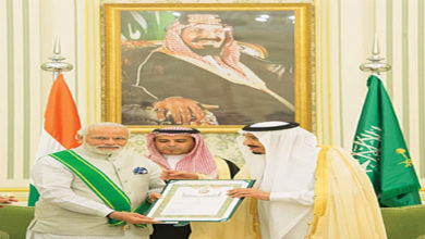 Saudi-UAE dictation Pakistan