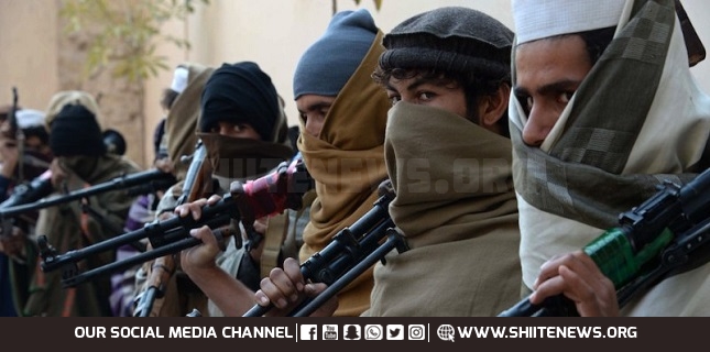 taliban attack, afghan forces