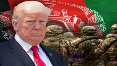 US talks Taliban, Afghan war, terrorists, US peace talk