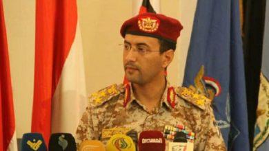 Yemen warned UAE