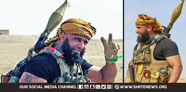 Abu Azrael