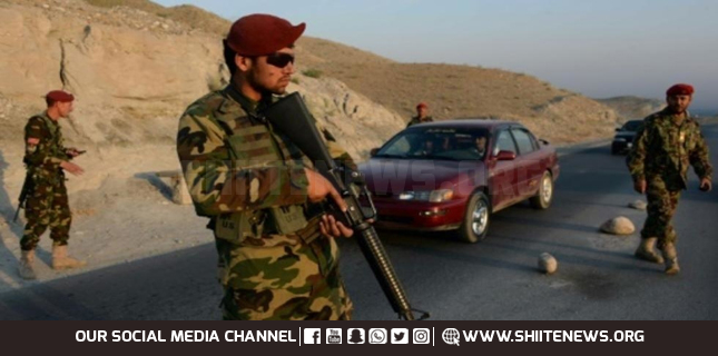 Mosque blast during Friday prayers kills 62