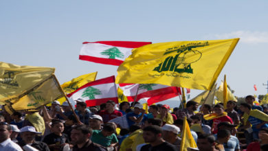 Hizbullah rebuffs report