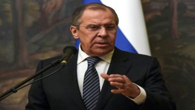 Russian