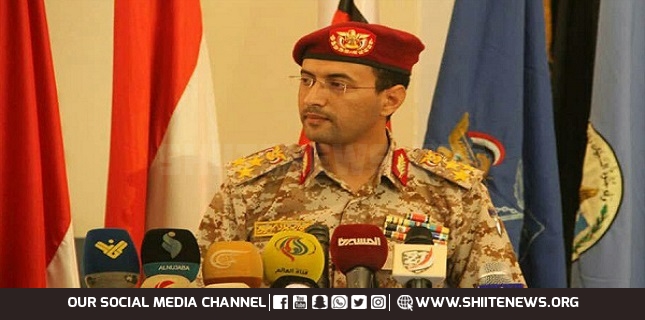 Yemenis warn about retaliatory attacks on Saudi Arabia