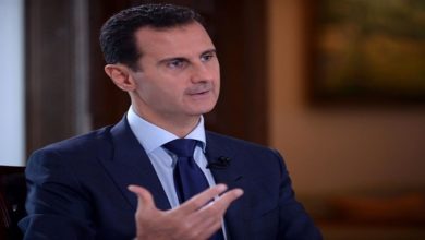 Assad