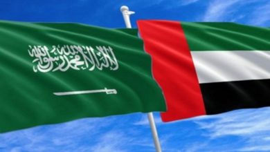 Saudi official