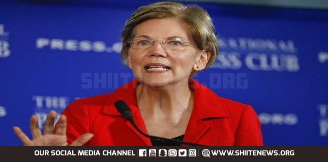 Warren
