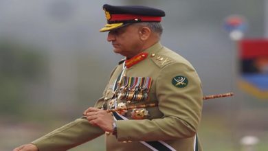 Army Chief directs for comfort