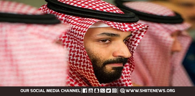 Crown Prince