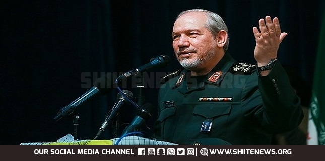 Iranian Nation