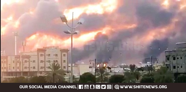 Saudi capital