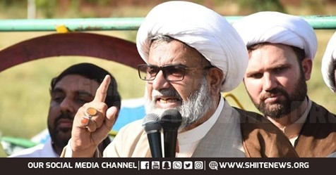 Saudi nexus with Israel tantamount to stabbing Islamic Ummah in back