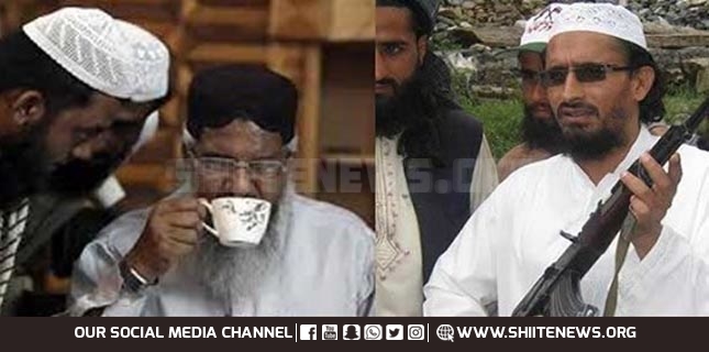 FATF asks Pakistan to ensure punishment to banned outfits terrorists