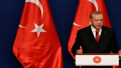 Turkey is planning