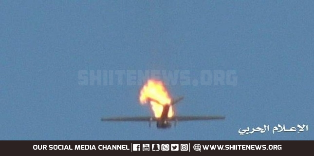 Yemeni Air Defenses