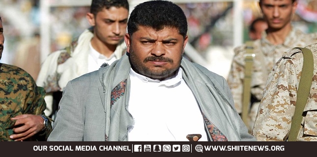 Yemen reject reports about secret talks between Ansarullah and Saudi Arabia