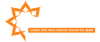 ShiiteNews.org