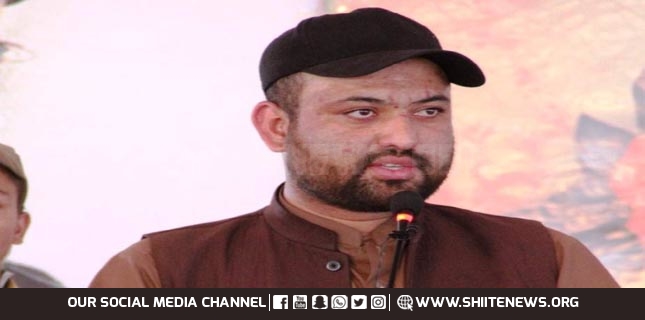 US killed Soleimani and Mohandis to take revenge of Daesh defeat, ISO