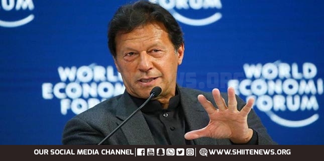 Pakistan resolves border issues with Iran thru successful steps