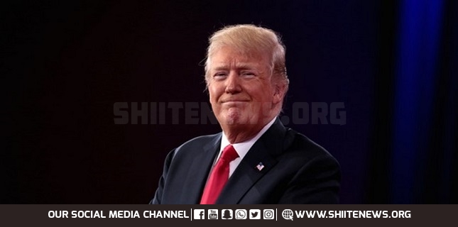 Iranian Lawmaker Hamzeh Offers $3 million Award for ‘Whoever Kills Trump’