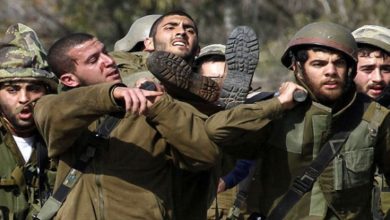 Israeli Media