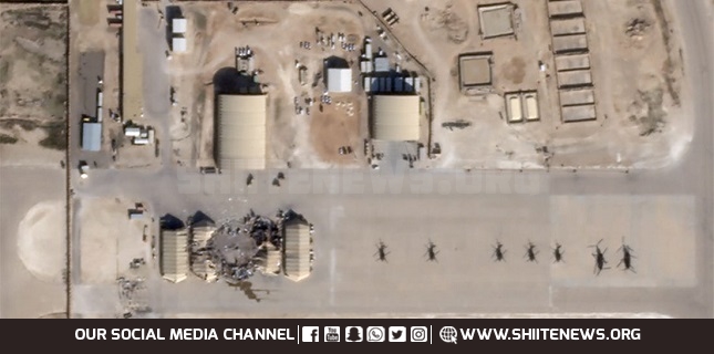 Israeli analysts: Iran Become Major Power Confronting US in Middle East