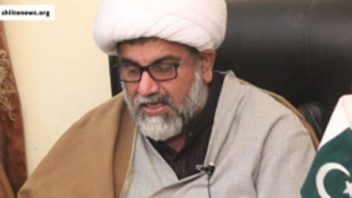 MWM leader slams US airstrikes
