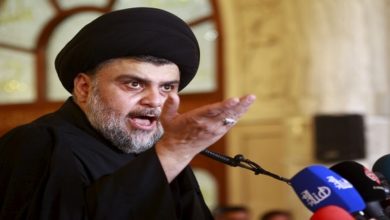 Sadr