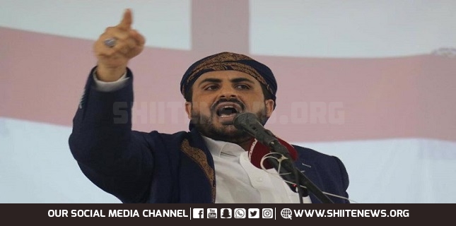 Yemen to respond to Saudi-led coalition’s attacks ‘painfully’: Ansarullah spox
